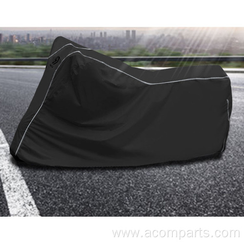 High Quality Rain Motowolf Cover Umbrella Cover Motorcycle